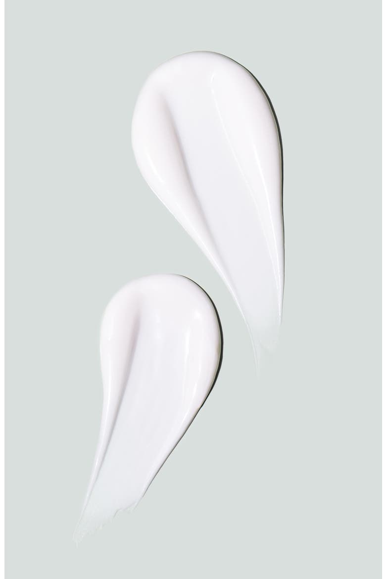 Self-Defense Super-Charged Moisturizer, Alternate, color, NO COLOR