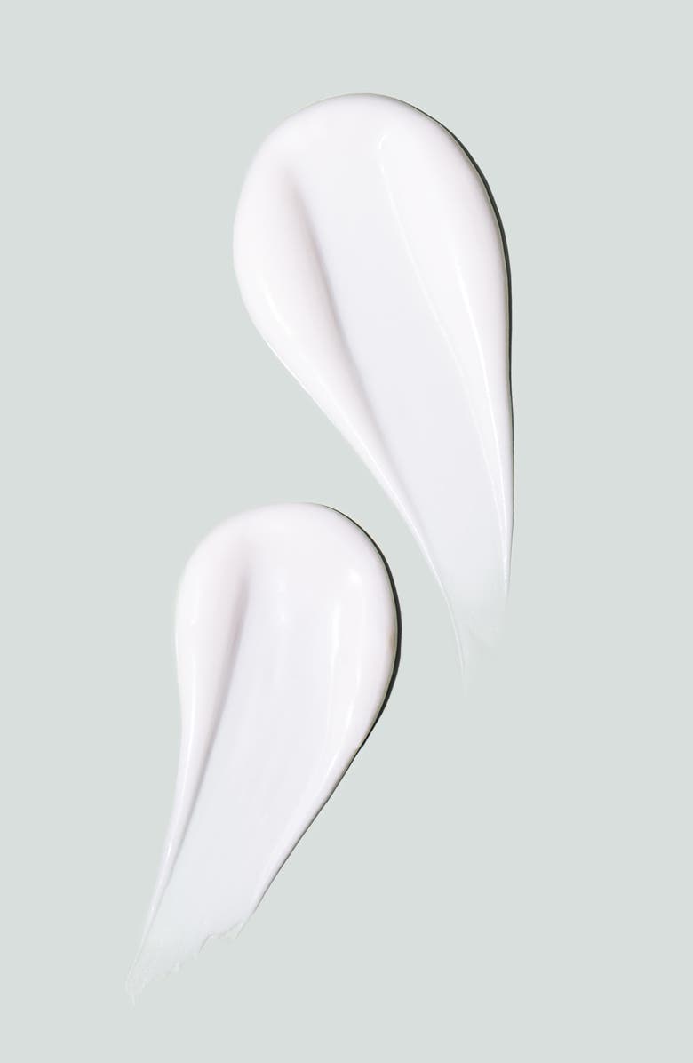 SHIELDED BEAUTY Self-Defense Super-Charged Moisturizer, Alternate, color, 