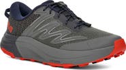 Teva Hurricane Trailsetter Running Shoe