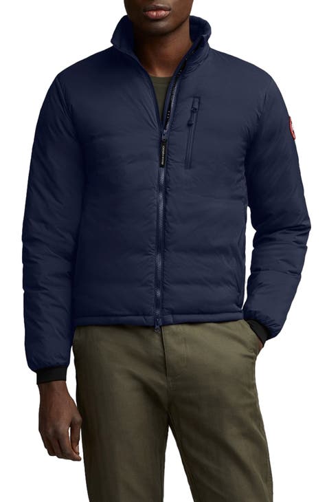 Nordstrom canada goose mens best sale