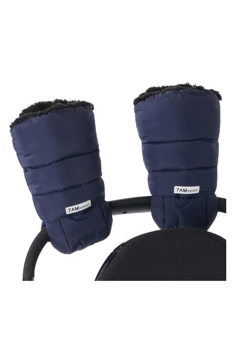 Warmmuffs Stroller Muffs