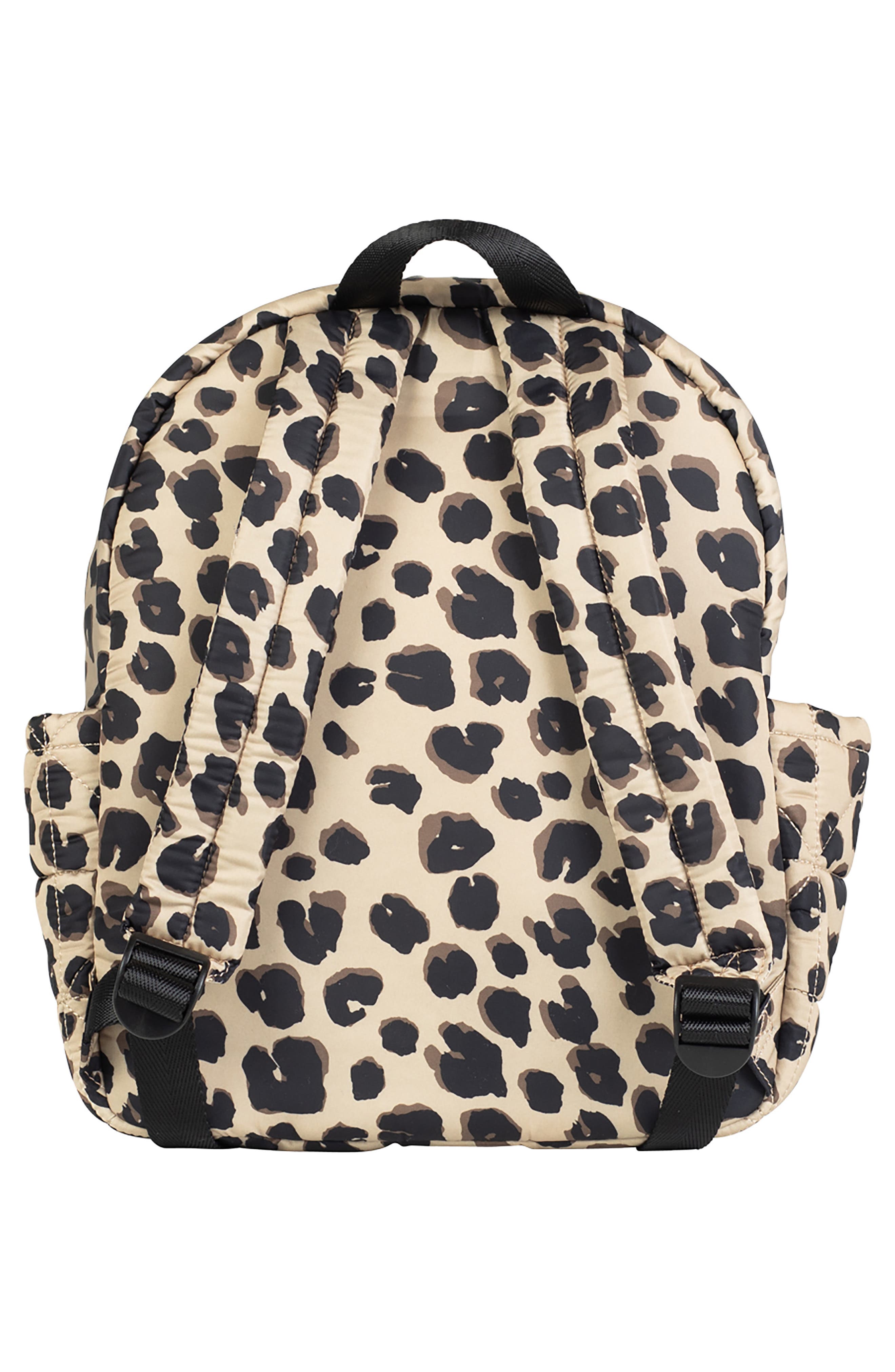 TWELVElittle Little Companion Backpack, Alternate, color, 