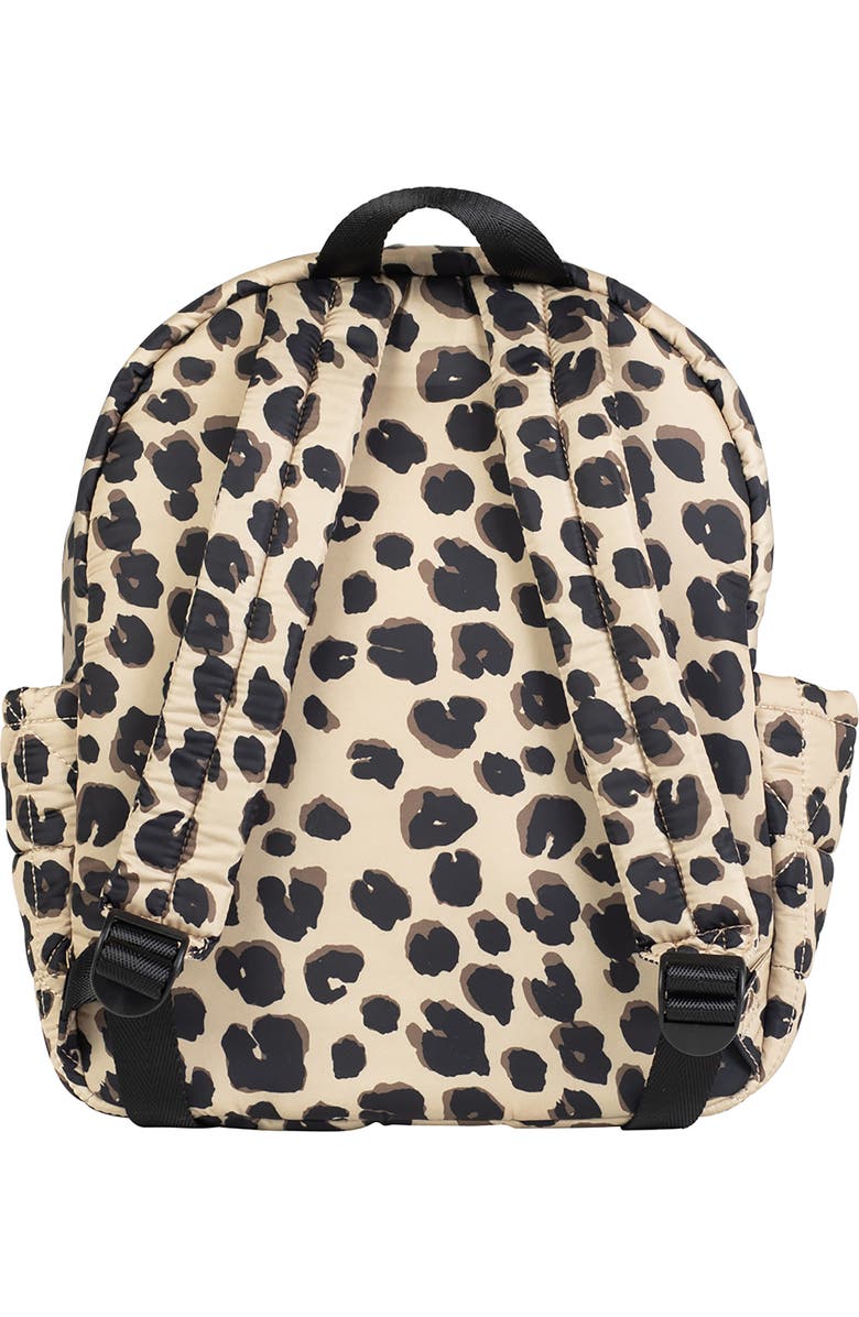 TWELVElittle Little Companion Backpack, Alternate, color,