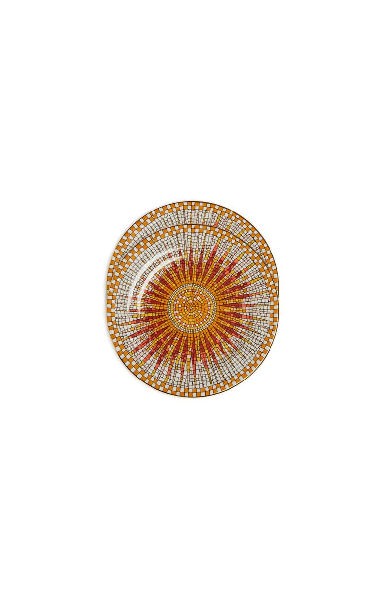 La DoubleJ Dessert Plates Set Of 2, Main, color,