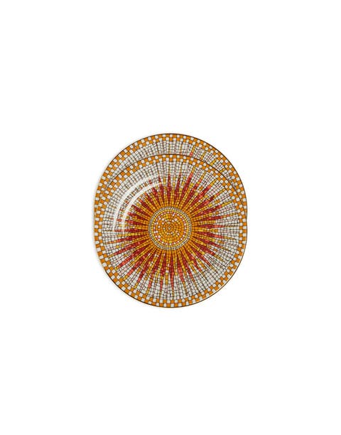 Dessert Plates Set Of 2