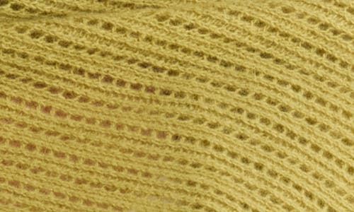Portolano Open Knit Wrap Scarf