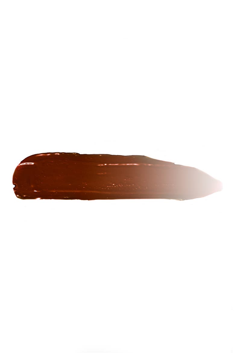 Black Magic Hypnotic Impact High Shine Lipstick, Alternate, color, SHETORE