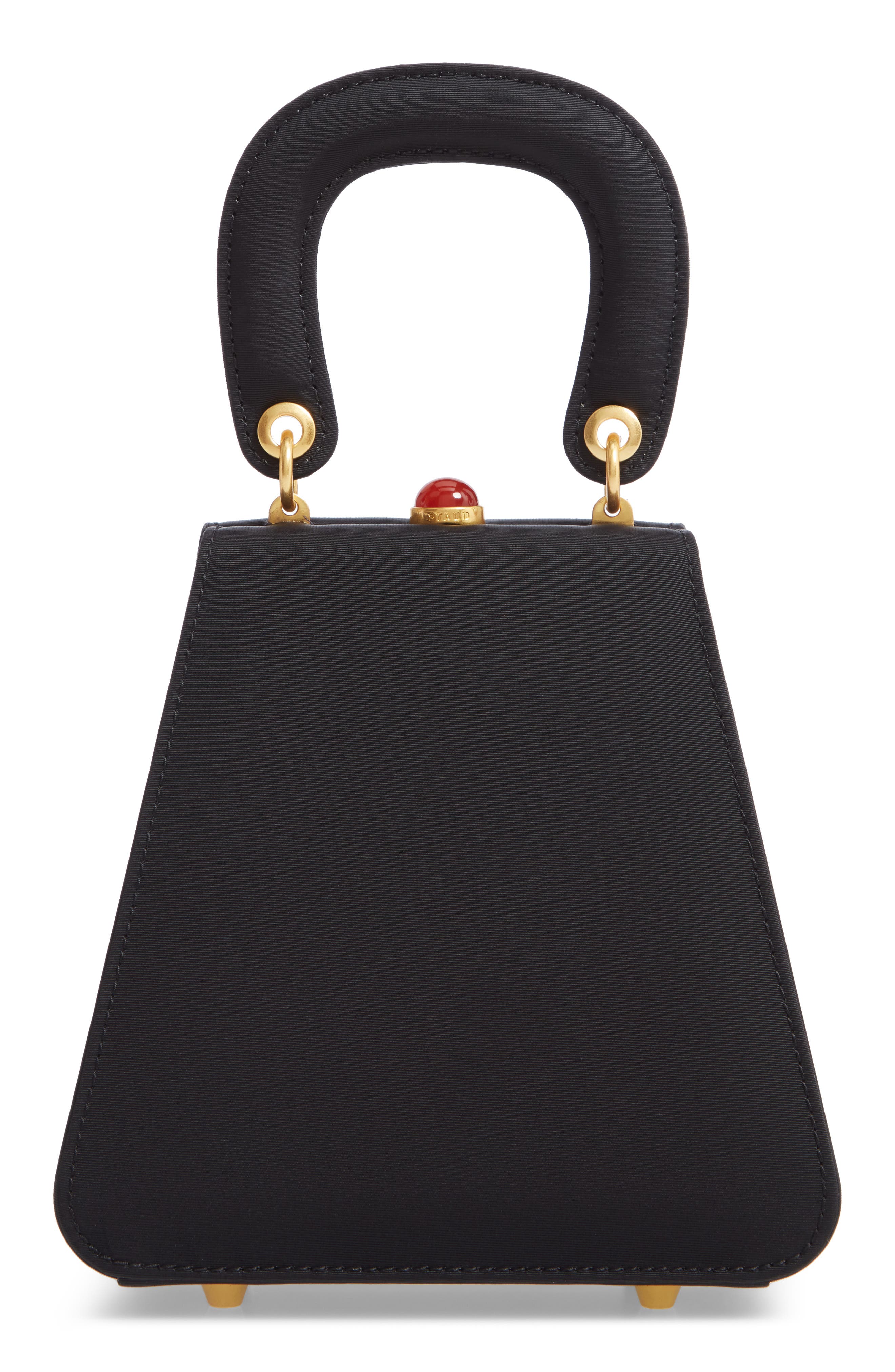 STAUD Kenny Top Handle Bag, Main, color, 