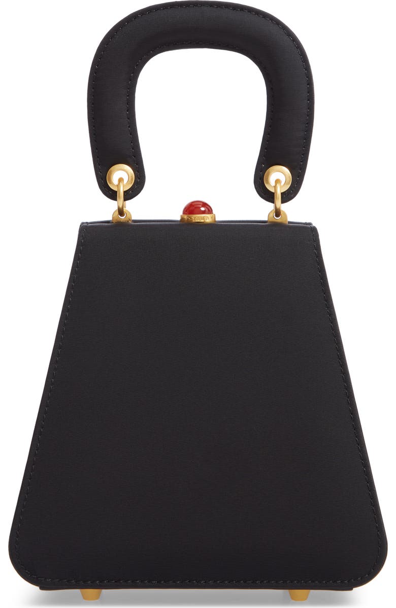 STAUD Kenny Top Handle Bag, Main, color,