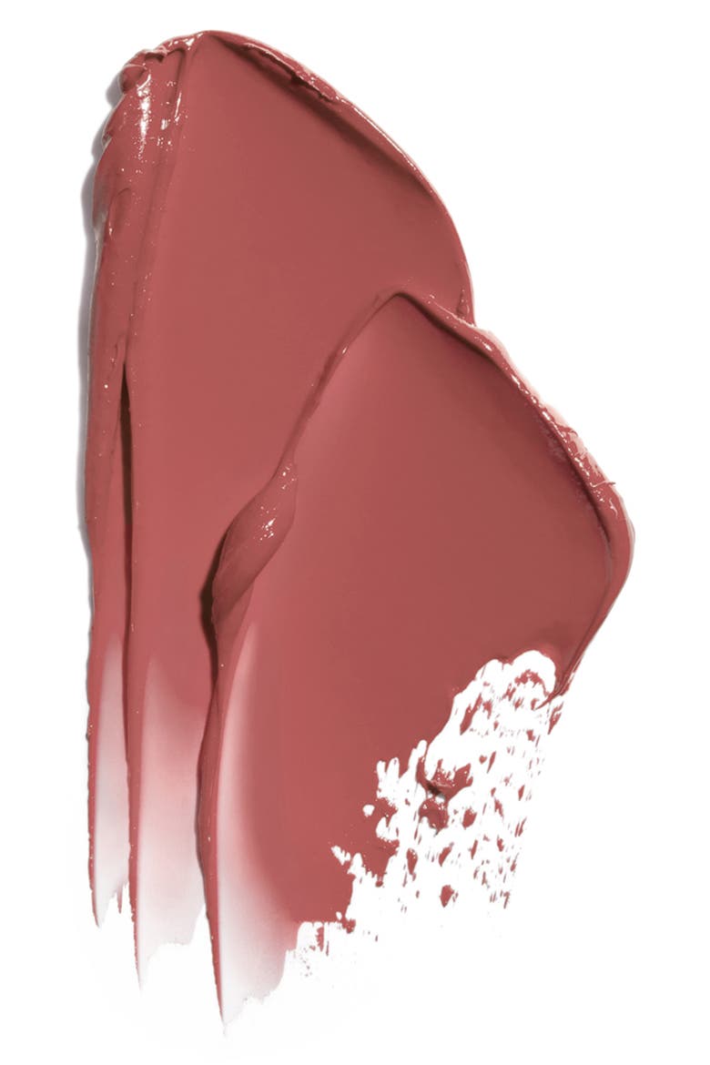 Lip Veil Lipstick, Alternate, color, WILD BEGONIA