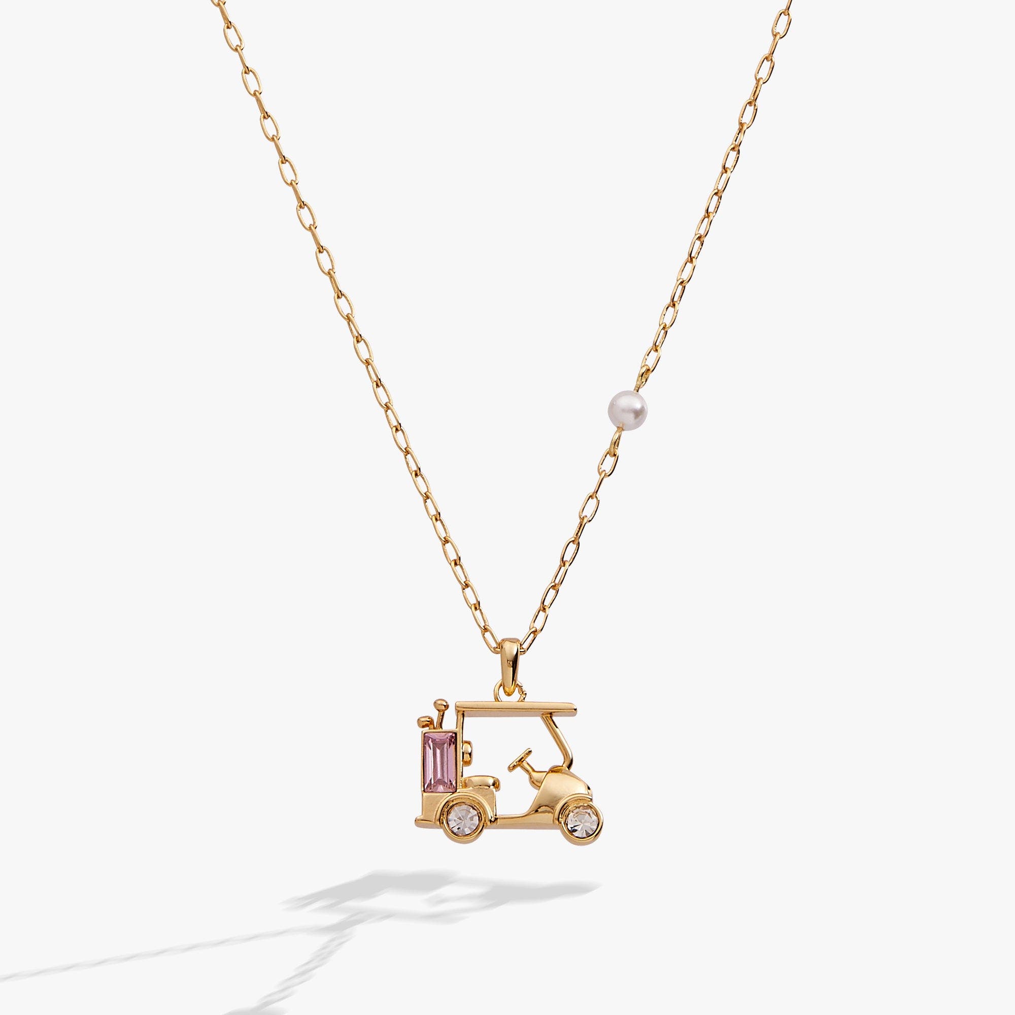 selected Gold