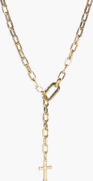 Rizen Jewelry Chain Breaker Convertible Wrap Necklace / Bracelet