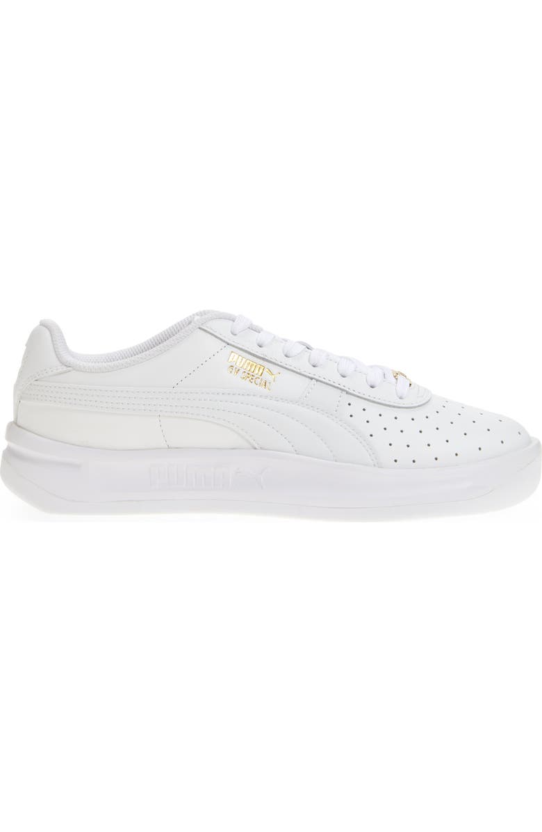 PUMA PALAIS ARTISAN GV Special Sneaker, Alternate, color,