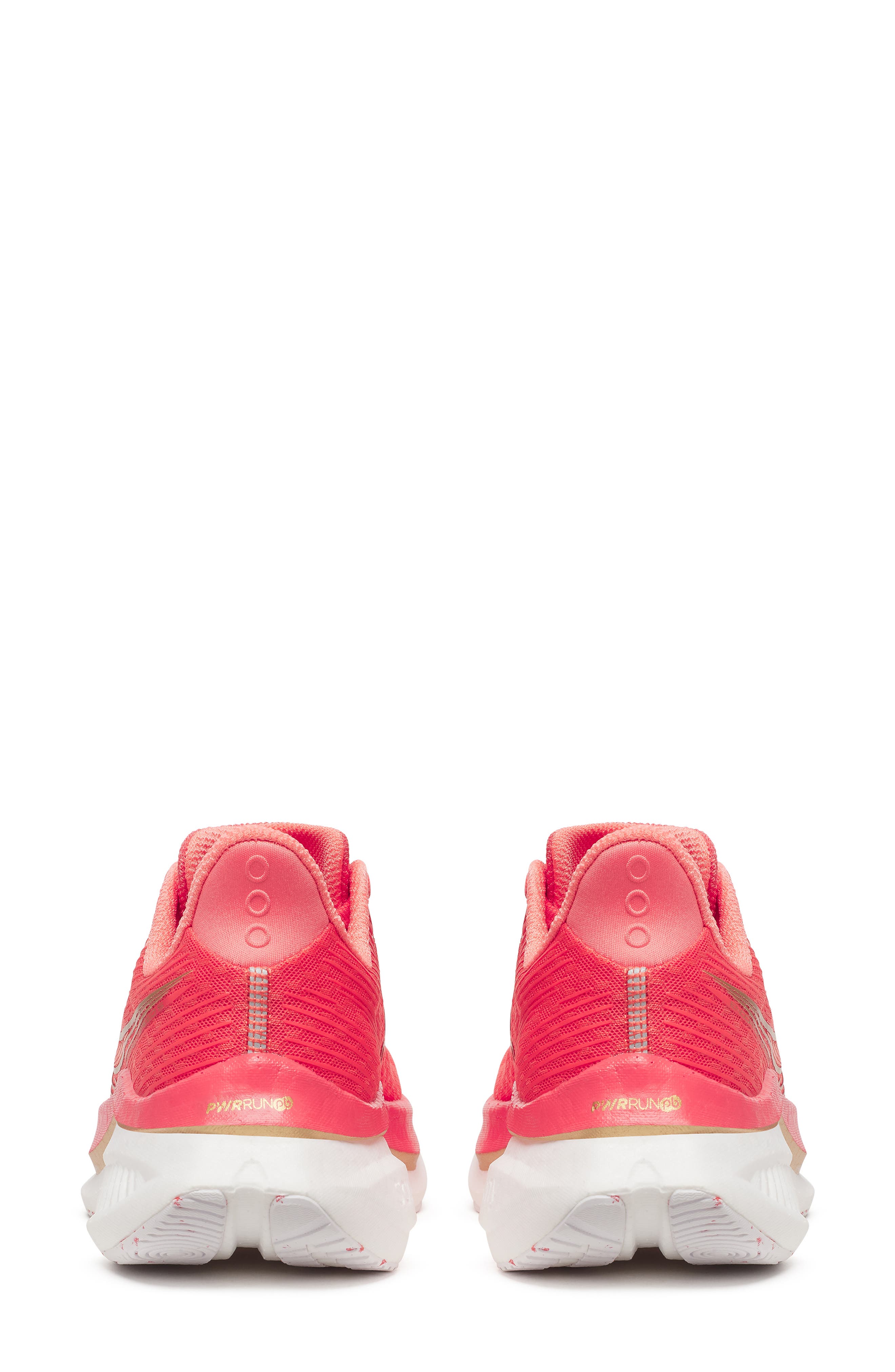 Endorphin Speed 5 Running Shoe - image 4