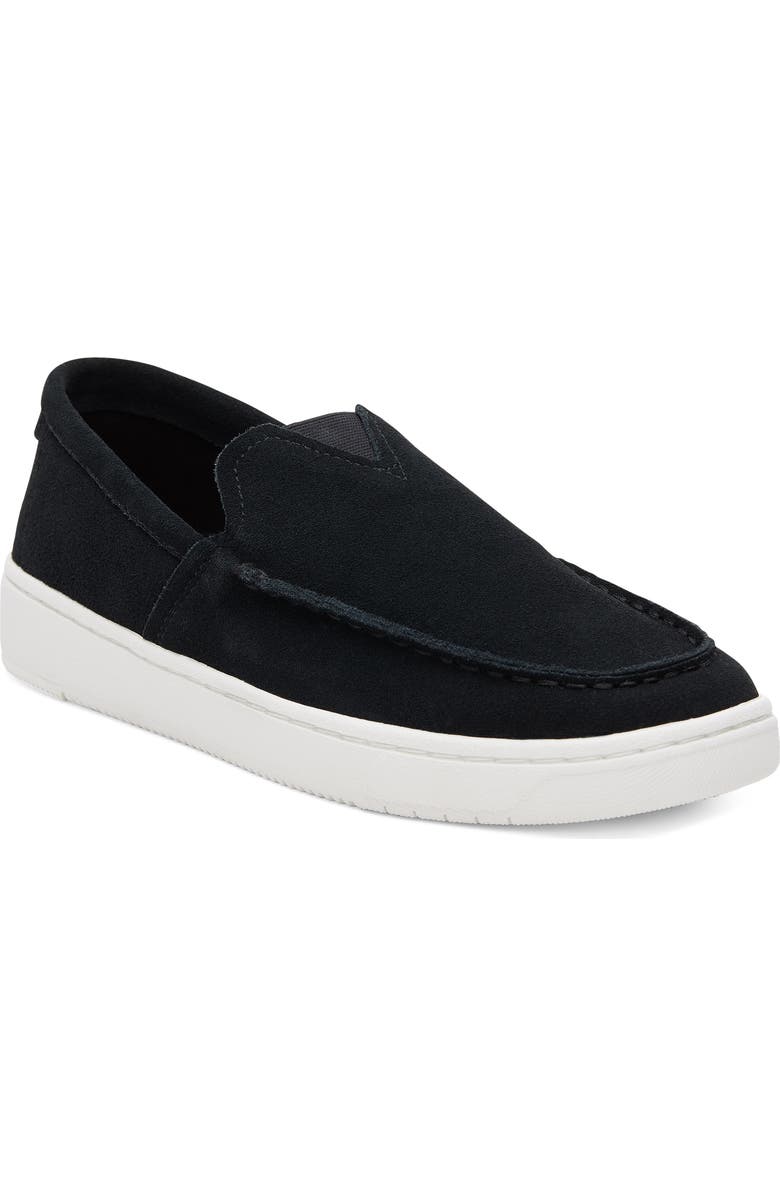 TOMS TRVL LITE Loafer, Main, color,