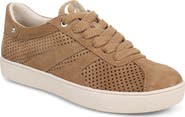 Naturalizer Medina Sneaker