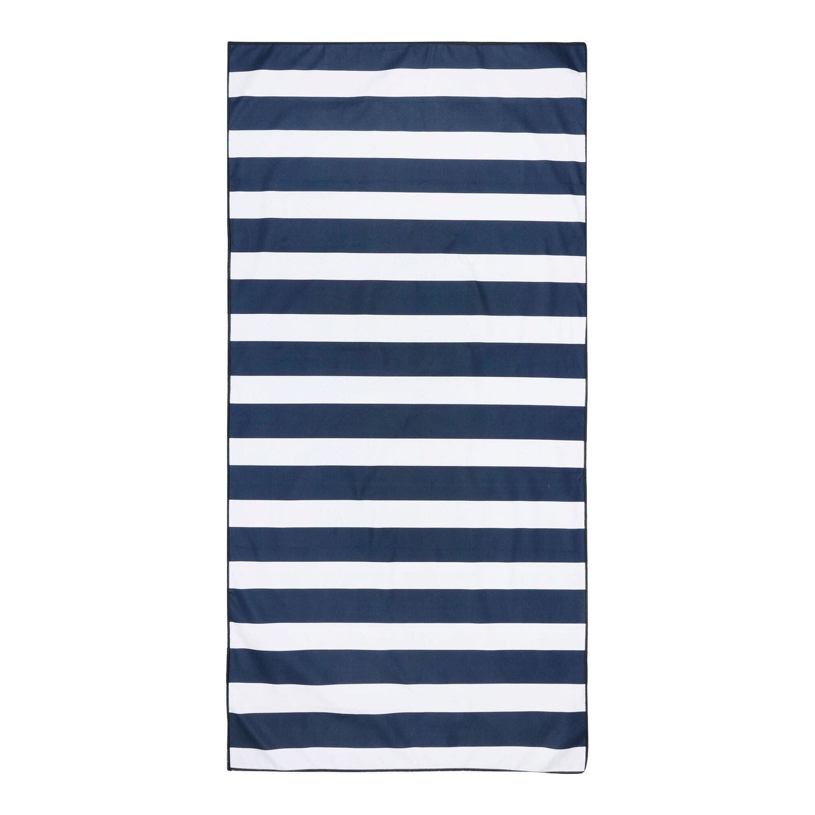 selected White and Navy