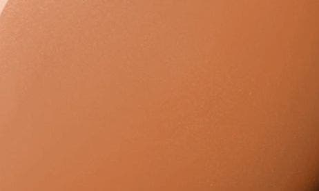 42C