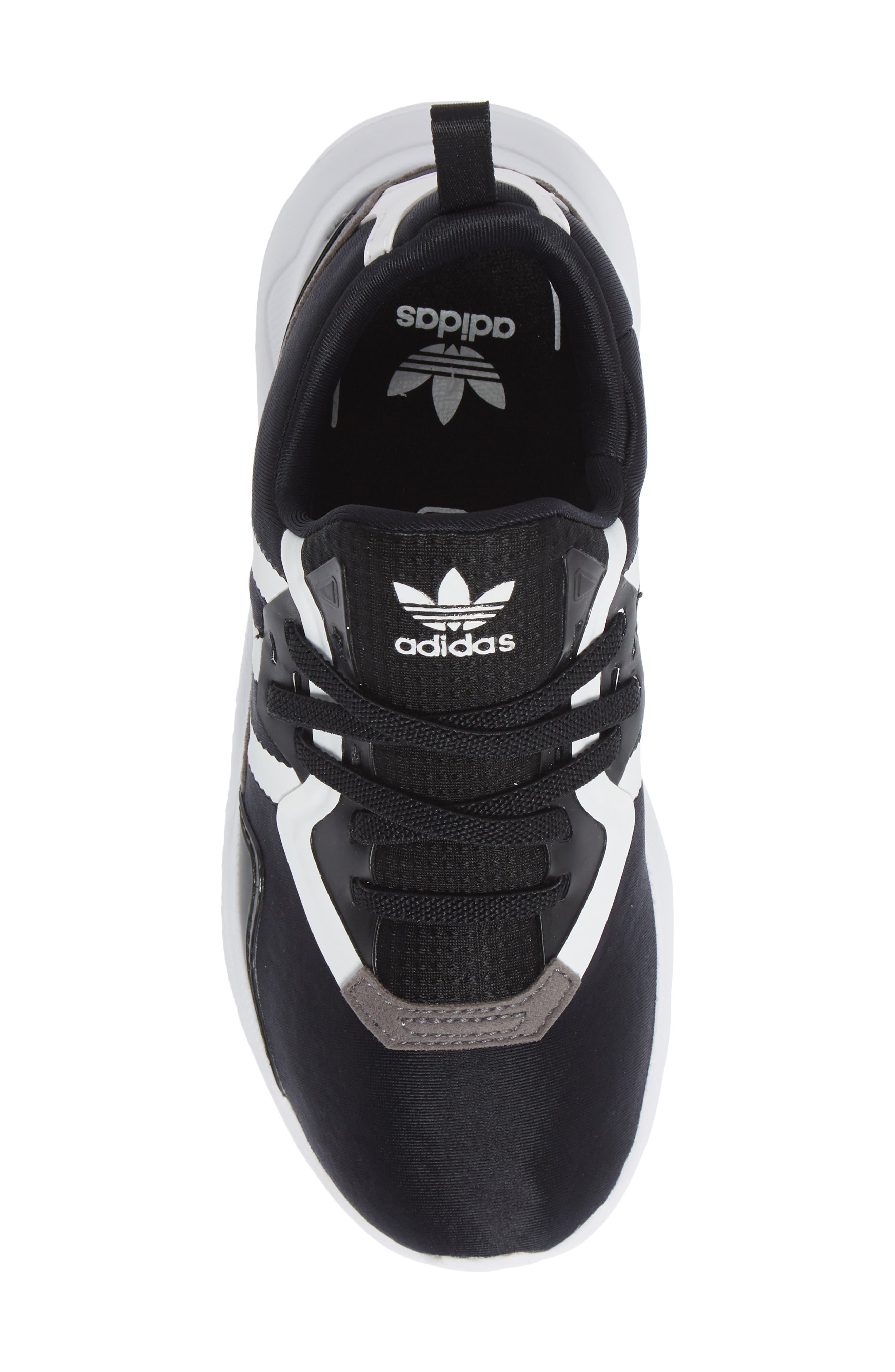 adidas Originals Flex EL Sneaker, Alternate, color, 