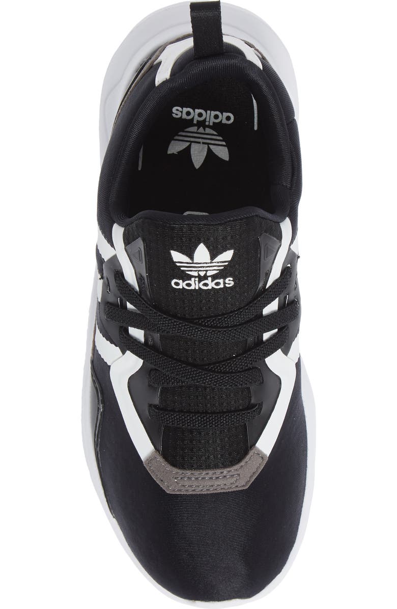adidas Originals Flex EL Sneaker, Alternate, color,