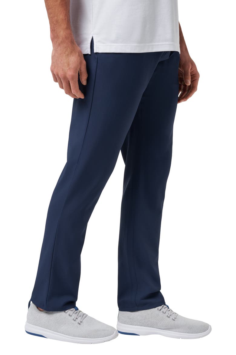Open to Close 2.0 5-Pocket Pants, Alternate, color, TOTAL ECLIPSE