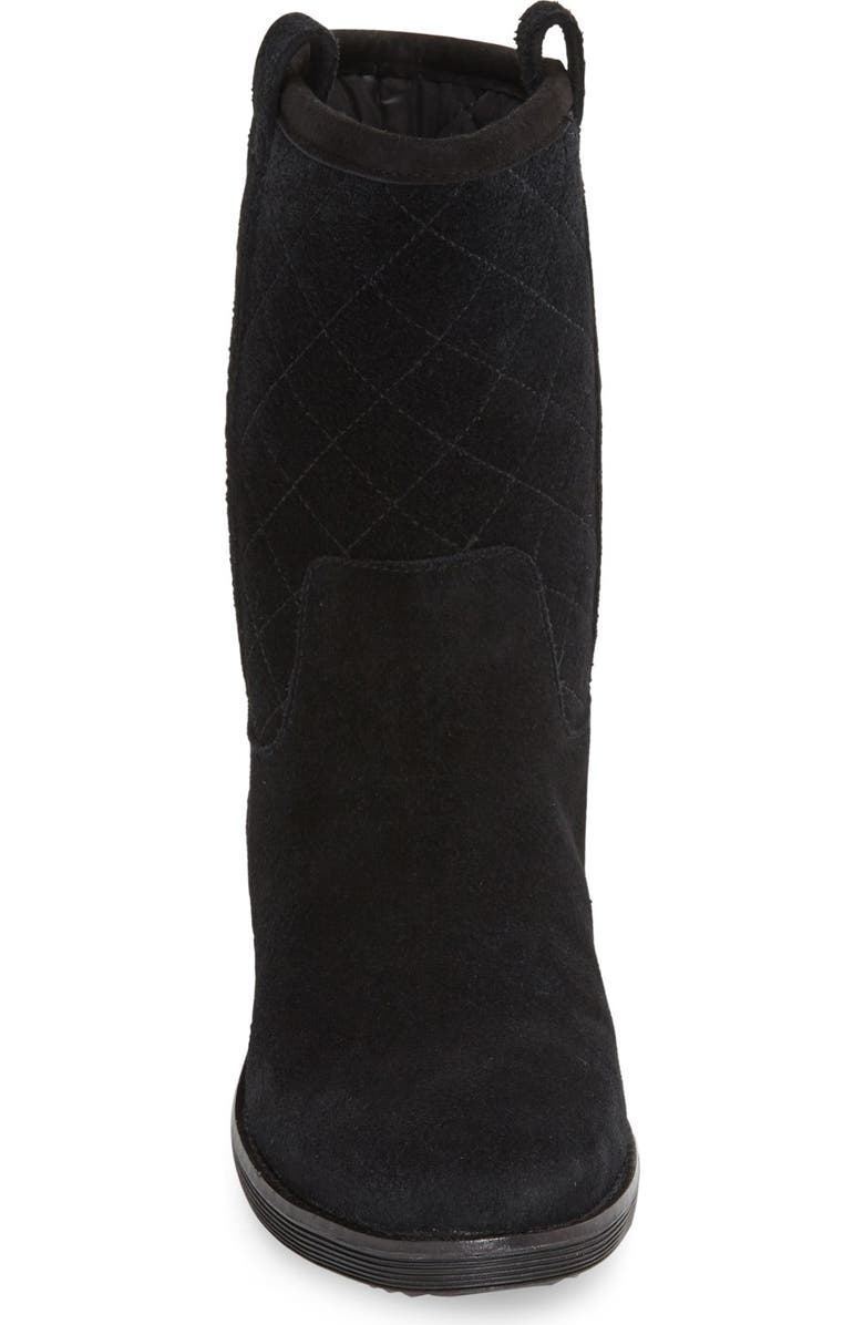 Cole Haan 'Roper' Waterproof Boot, Alternate, color,