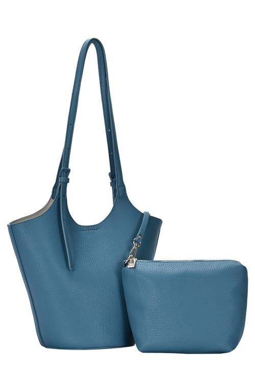 Antik Kraft Adjustable Strap Shoulder Bag