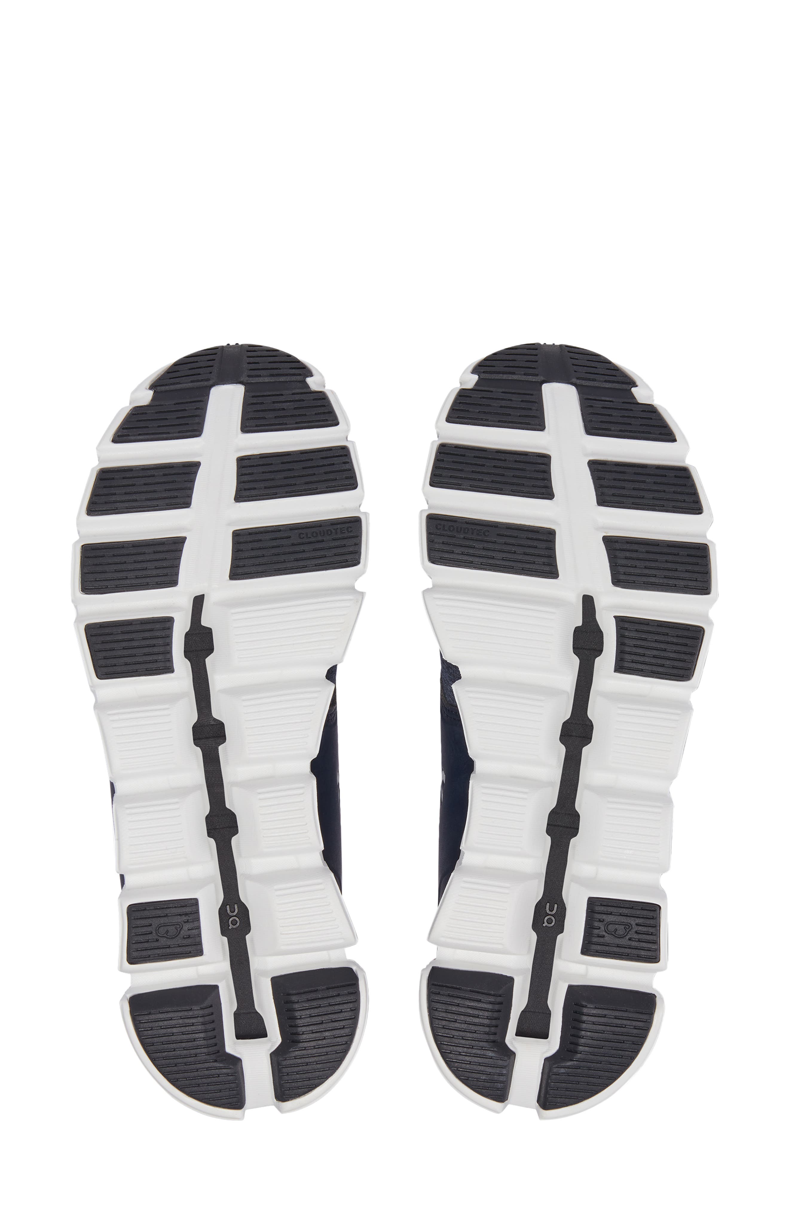 On Cloud 5 Terry Running Shoe, Alternate, color, 