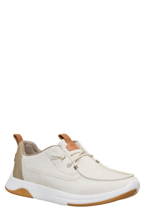Wally Drift Classic Slip-On (Men)
