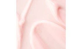 selected RADIANT PINK