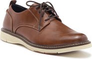 Dockers® Easedale Comfort Oxford Derby