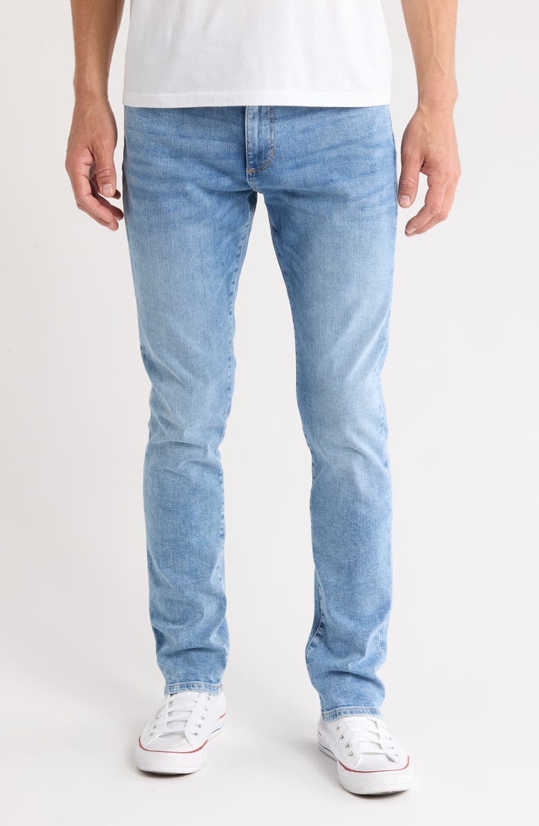 Joe's The Slim Fit Jeans, Main, color, Hawaii