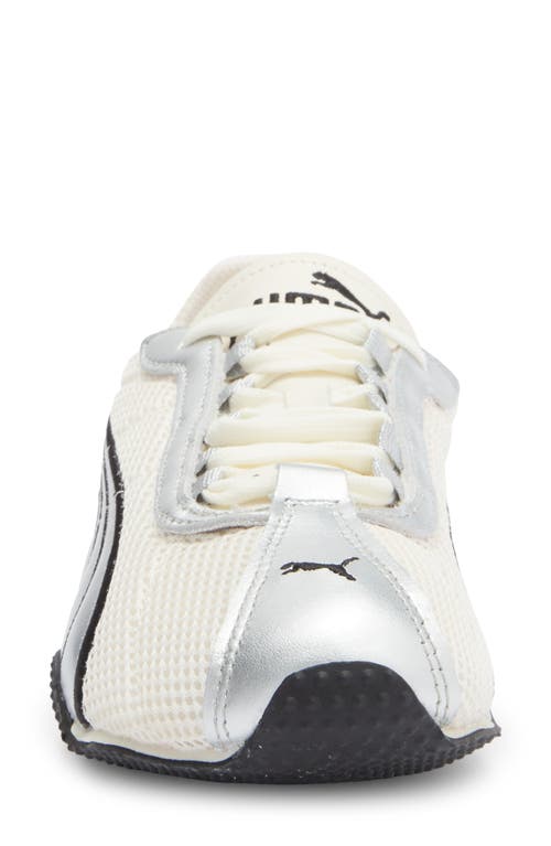 Puma H-street Og