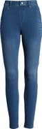 Hue Ultrasoft Denim Leggings