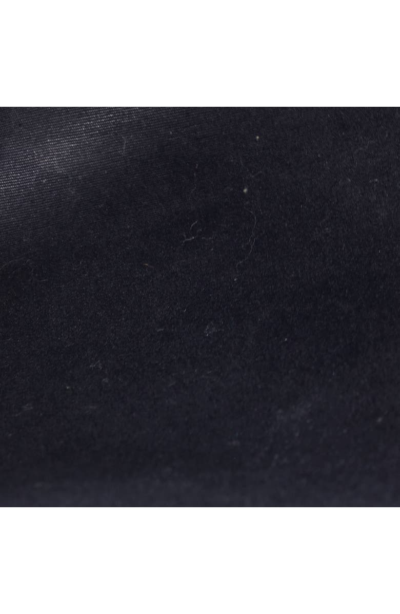 Pre-Owned Hermes Herbag Zip Leather and Toile 39, Alternate, color,