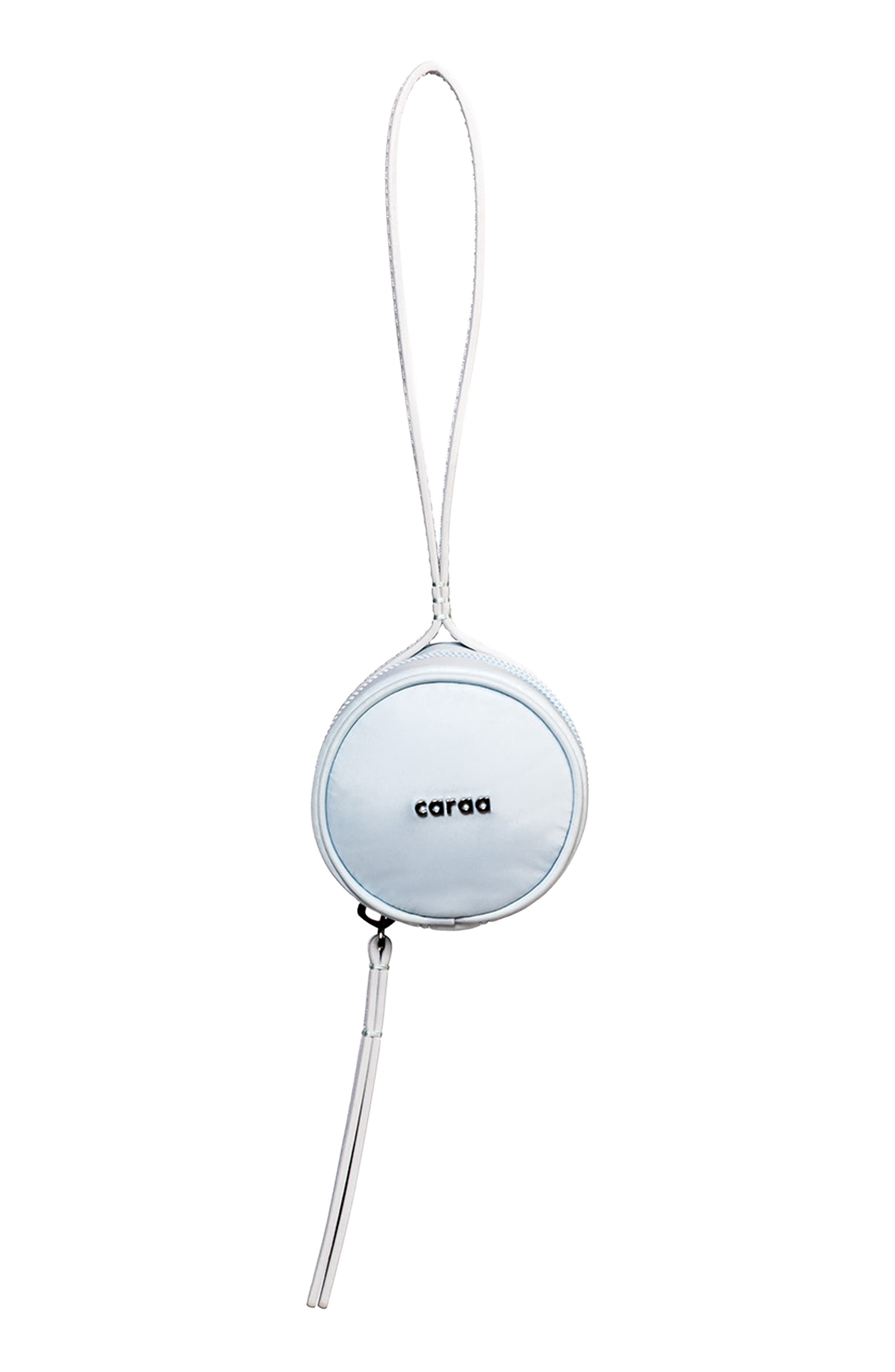  Baby Blue - Light Pastel Blue