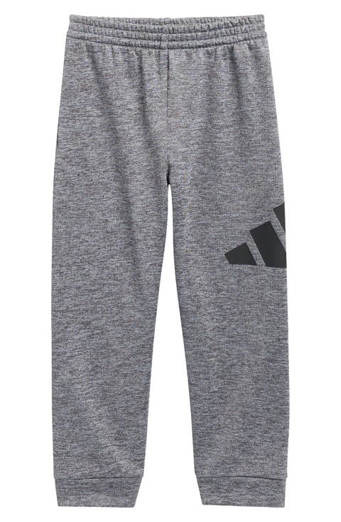 Kids' Chi Marled Joggers (Little Kid)