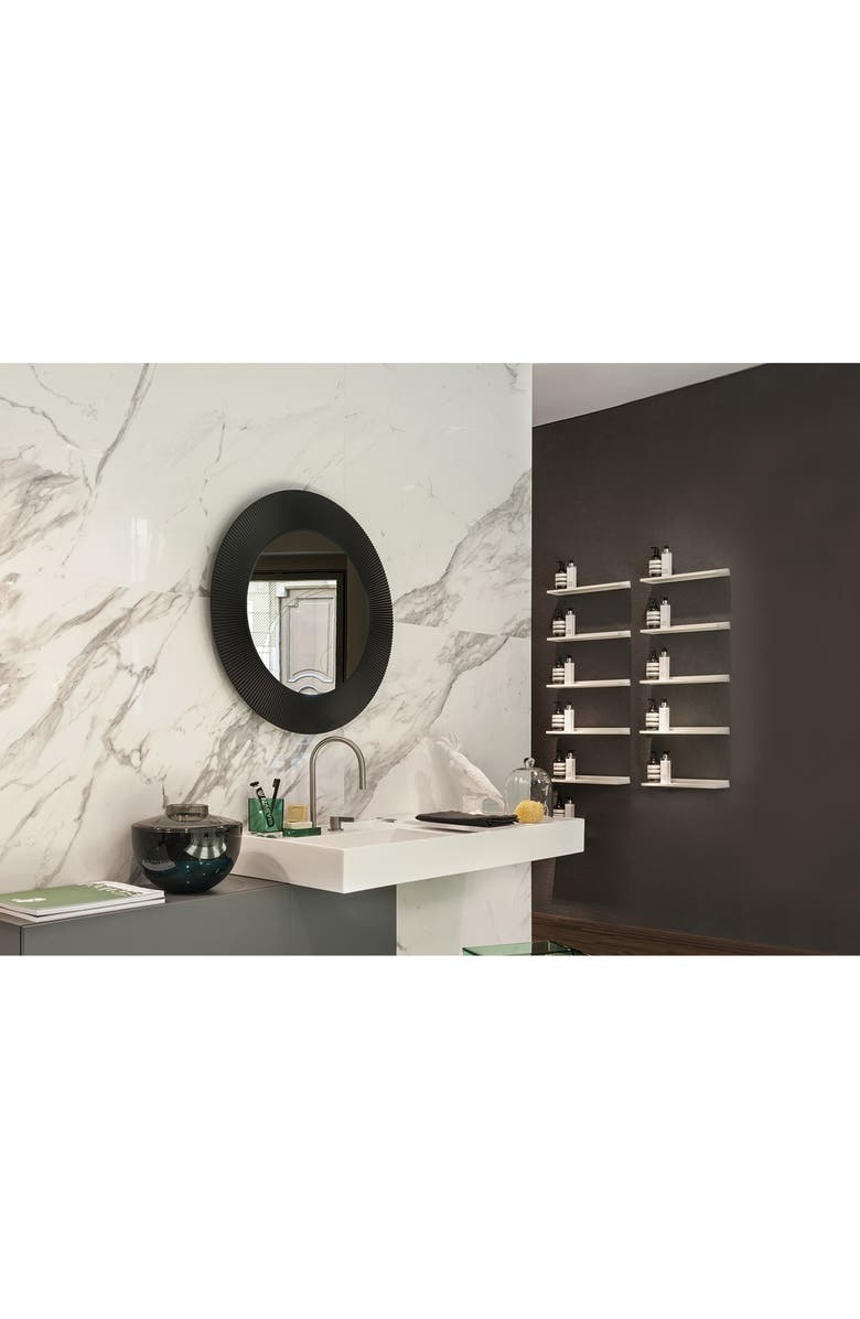 Kartell Shellfish Shelf, Alternate, color,