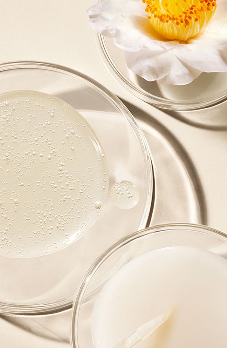 AMOREPACIFIC Time Response Skin Reserve Serum Mist, Alternate, color, Regular