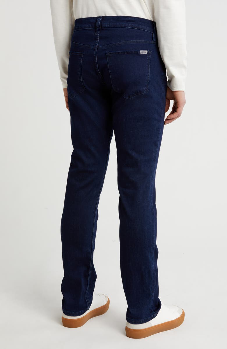 Joe's The Slim Fit Jeans, Alternate, color, Ned