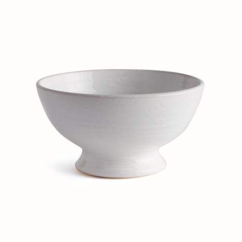 Napa Home & Garden Talullah Decorative Bowl Small In White