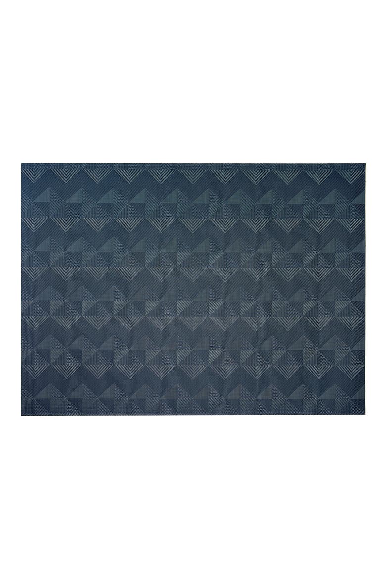 Quilted Floormat, Main, color, INK