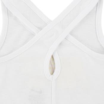 Kids' Tank & Shorts Set