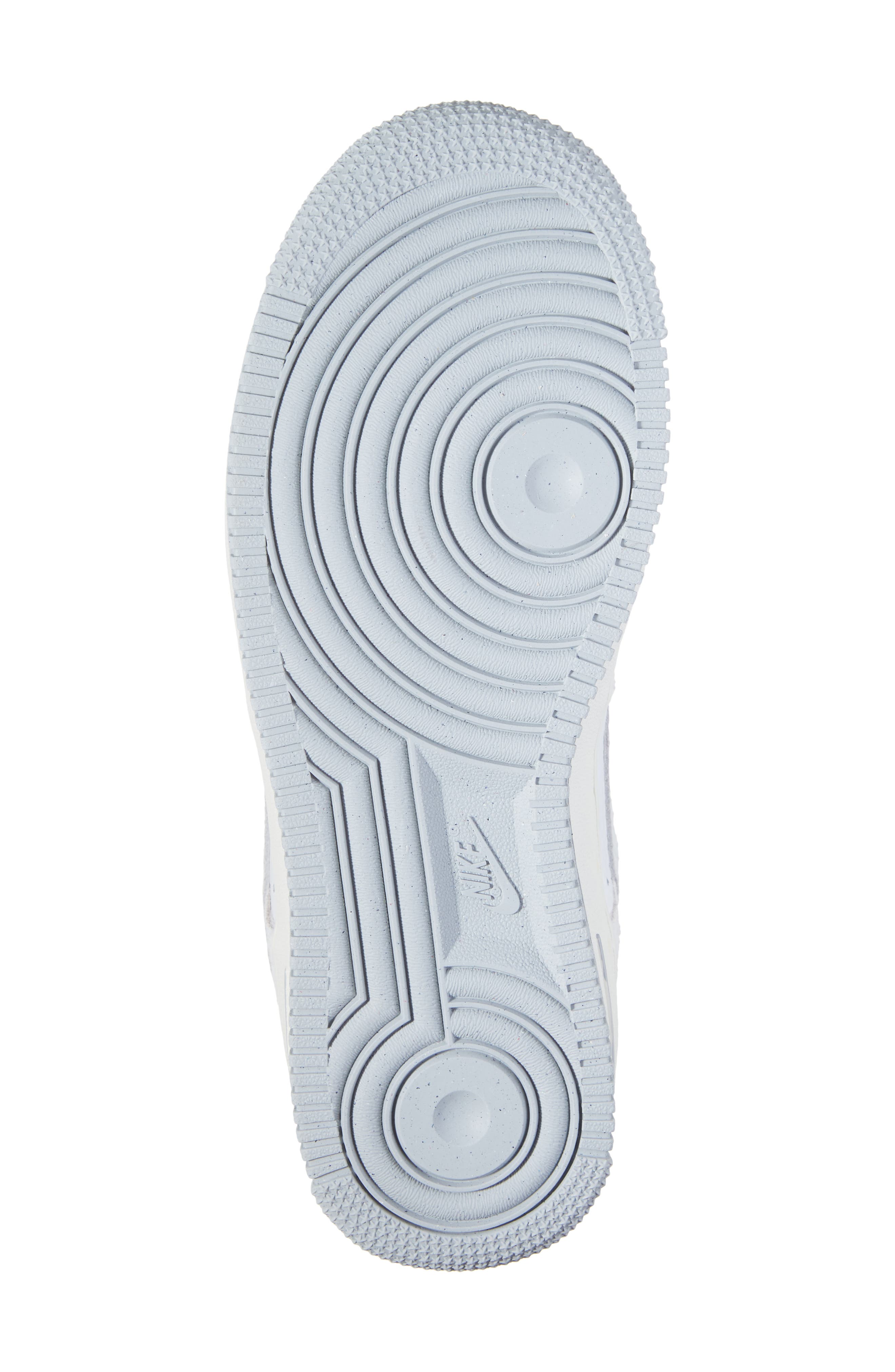 Nike Air Force 1 '07 Sneaker, Alternate, color, 