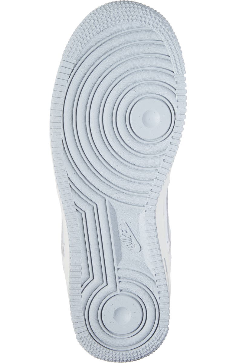 Nike Air Force 1 '07 Sneaker, Alternate, color,