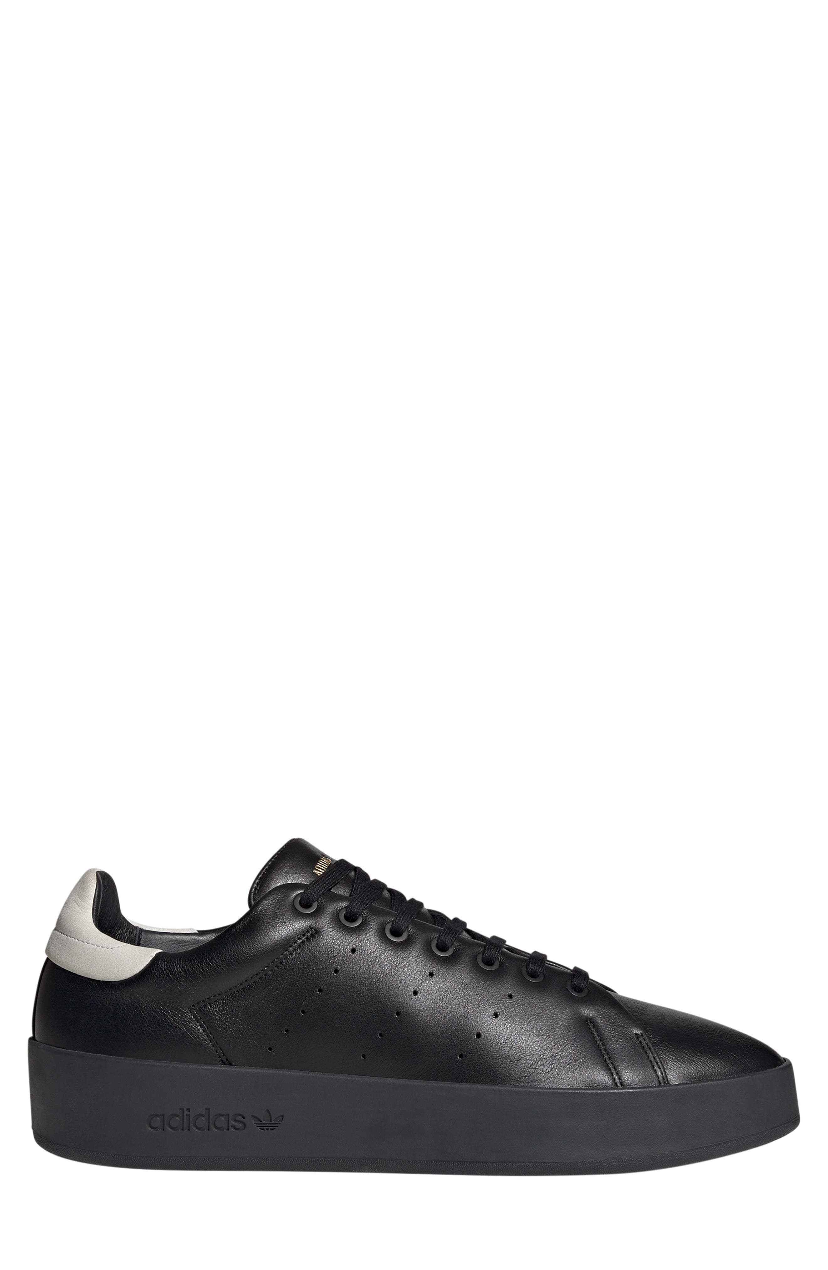 adidas Stan Smith Recon Sneaker, Main, color, 