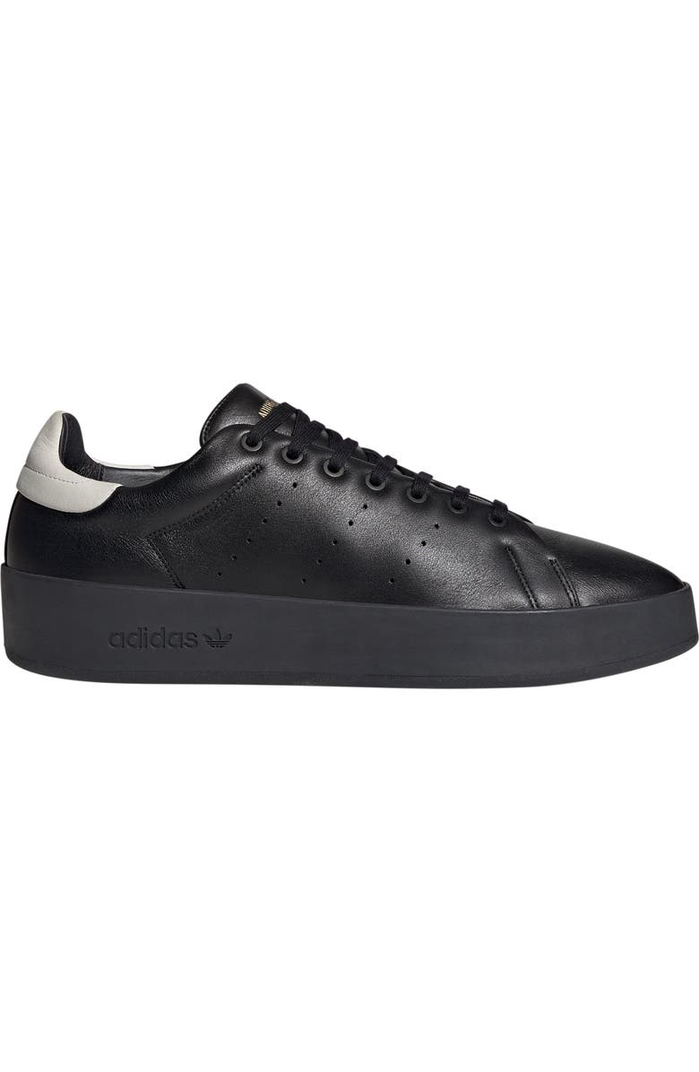 adidas Stan Smith Recon Sneaker, Main, color,