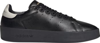adidas Stan Smith Recon Sneaker (Men) | Nordstromrack