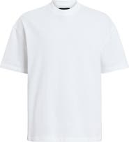 AllSaints Haven T-Shirt