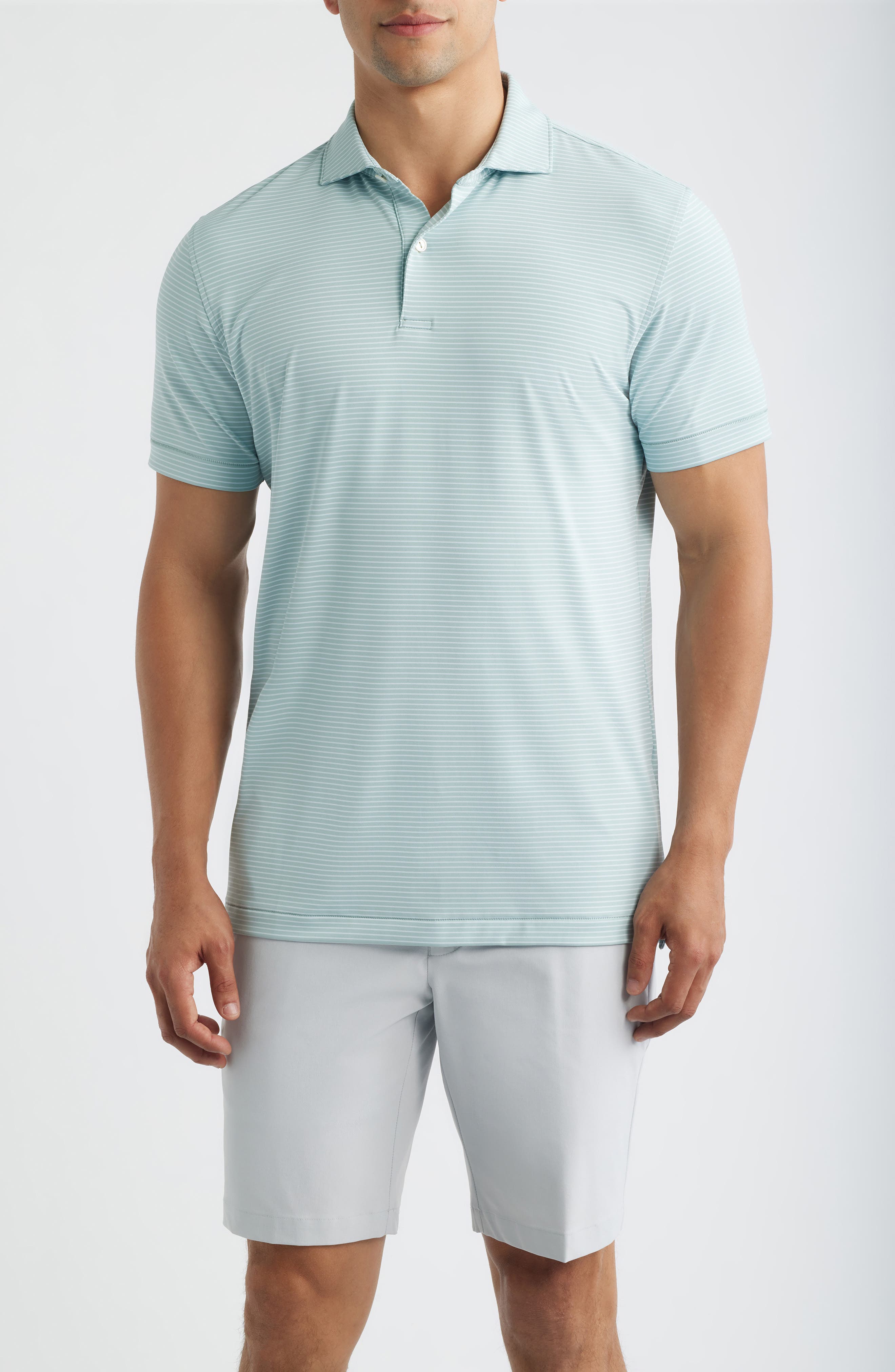 Crown Crafted Ballad Performance Polo - image 3